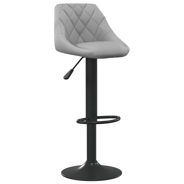 Viser produktbillede 3 af 9