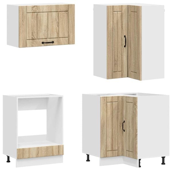 Viser produktbillede 4 af 11