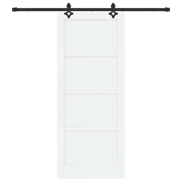Viser produktbillede 4 af 11