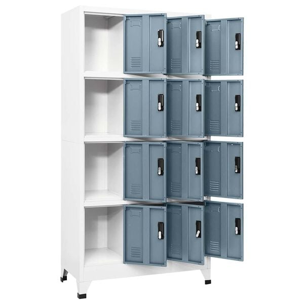 Viser produktbillede 3 af 9