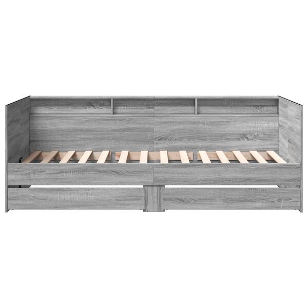 Viser produktbillede 4 af 10
