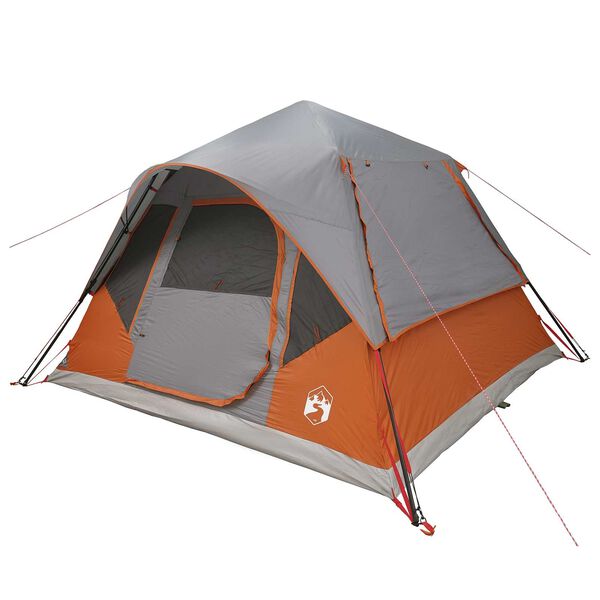 Viser produktbillede 3 af 15