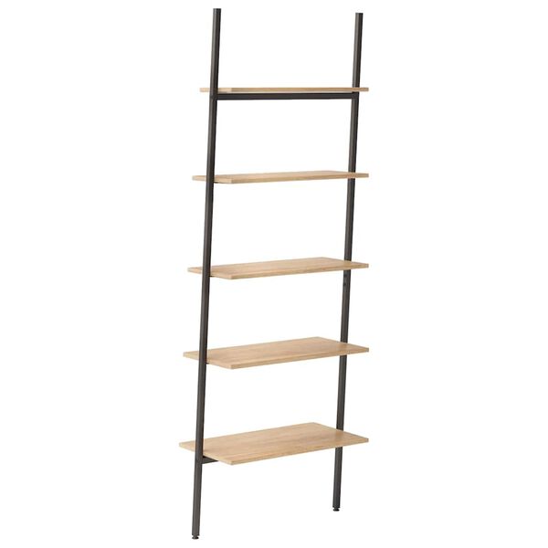 Viser produktbillede 4 af 9