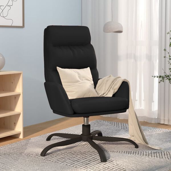 Viser produktbillede 2 af 8