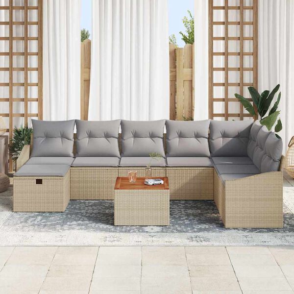 Viser produktbillede 3 af 17