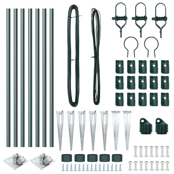 Viser produktbillede 4 af 10