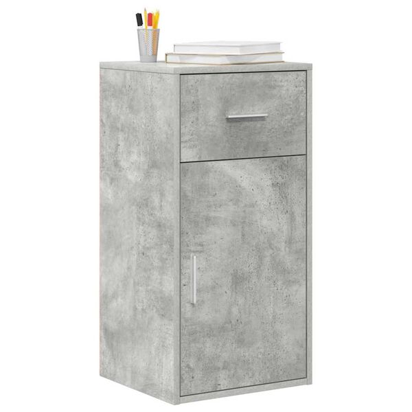 Viser produktbillede 3 af 14