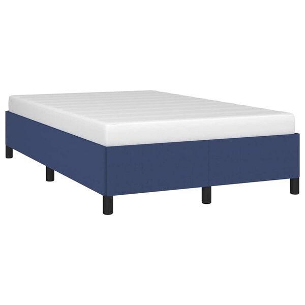 Viser produktbillede 4 af 10