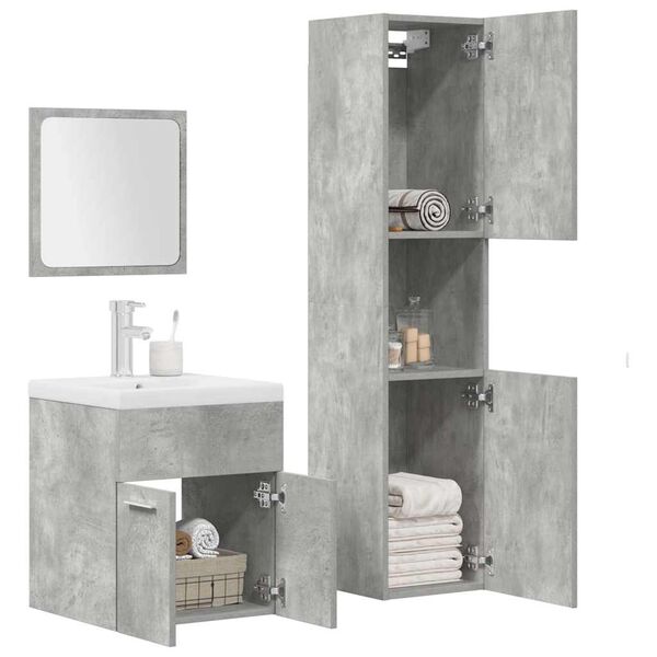 Viser produktbillede 3 af 12