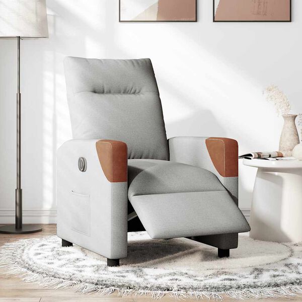Viser produktbillede 2 af 16