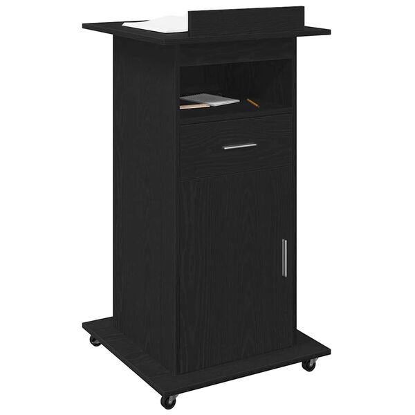 Viser produktbillede 3 af 15