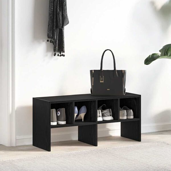 Viser produktbillede 3 af 9