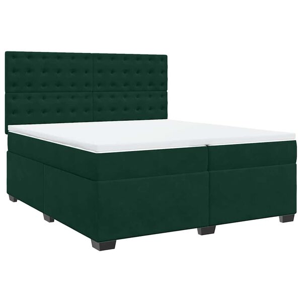 Viser produktbillede 3 af 19