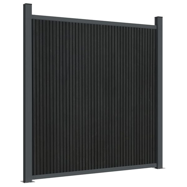 Viser produktbillede 4 af 10