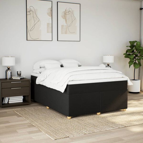 Viser produktbillede 3 af 12