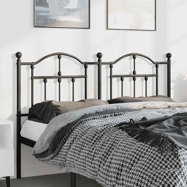 Viser produktbillede 2 af 7