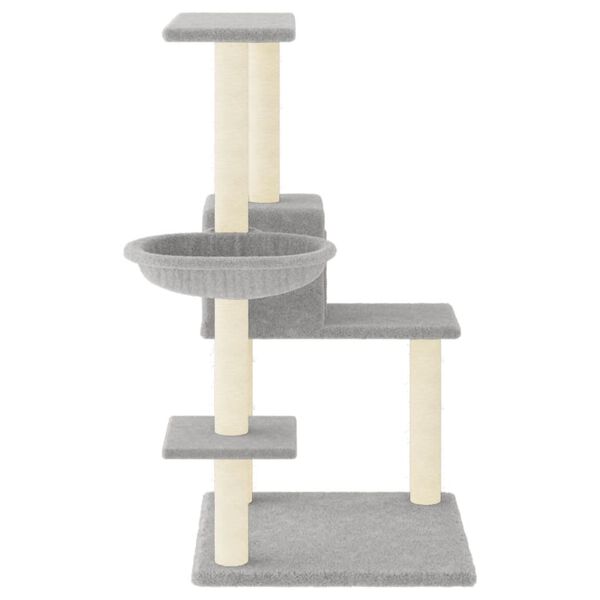 Viser produktbillede 4 af 8