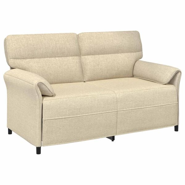 Viser produktbillede 1 af 9