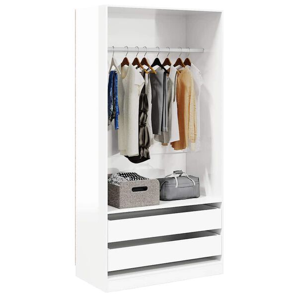 Viser produktbillede 3 af 10