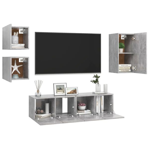 Viser produktbillede 3 af 9