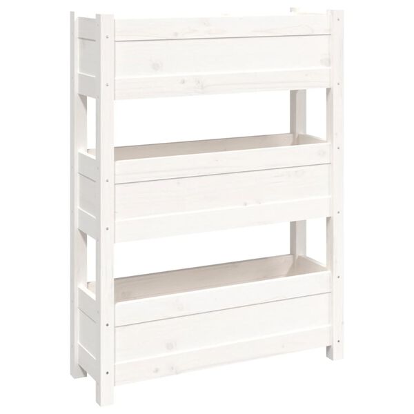 Viser produktbillede 1 af 9
