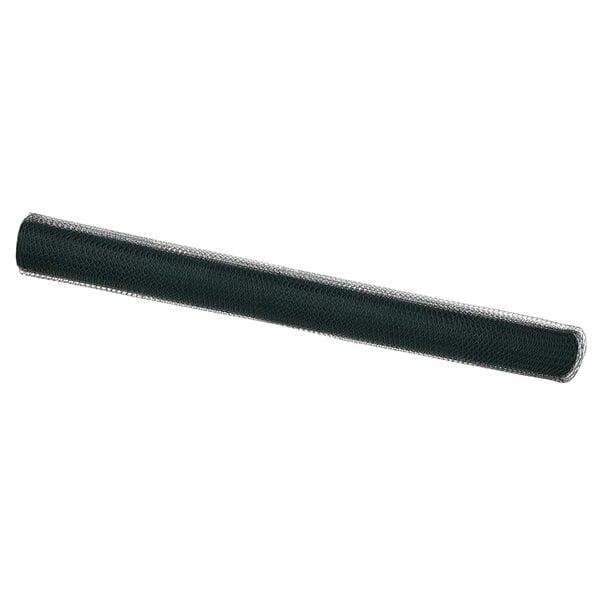 Viser produktbillede 1 af 9