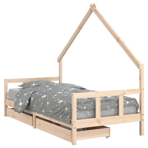 Viser produktbillede 1 af 10