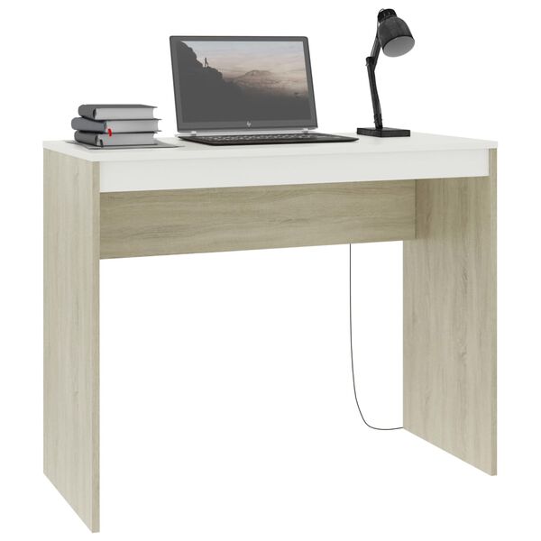 Viser produktbillede 3 af 6
