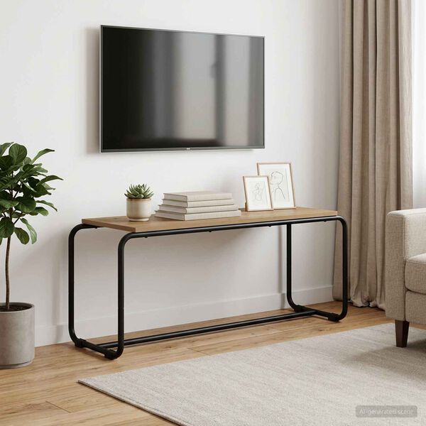 Viser produktbillede 2 af 6