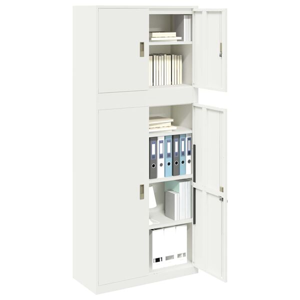 Viser produktbillede 3 af 15