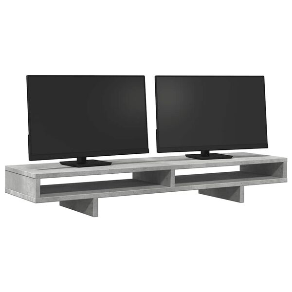 Viser produktbillede 3 af 9