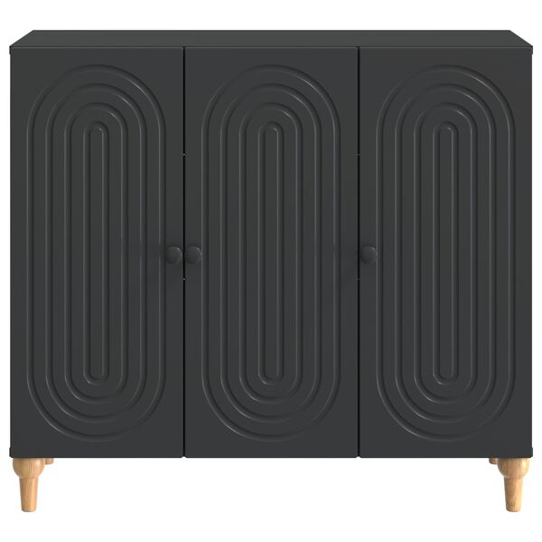 Viser produktbillede 4 af 11