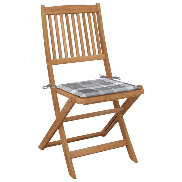 Viser produktbillede 3 af 15