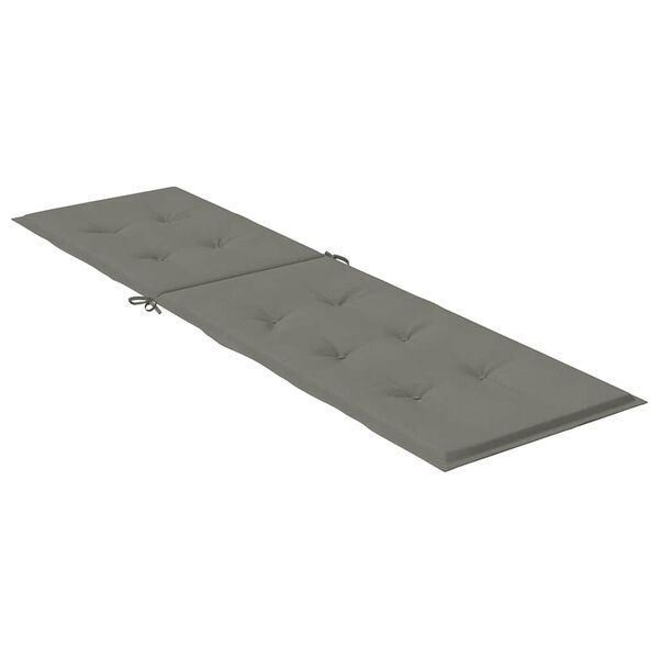Viser produktbillede 4 af 9