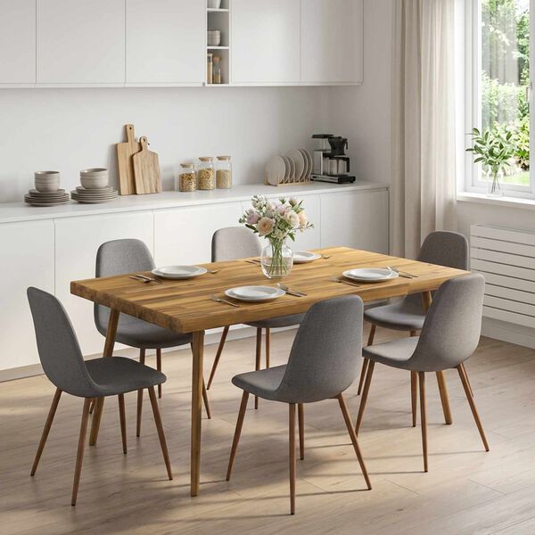 Viser produktbillede 2 af 8