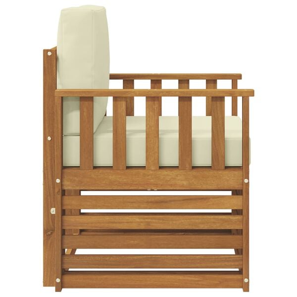 Viser produktbillede 4 af 8