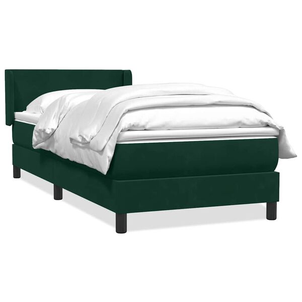 Viser produktbillede 2 af 12