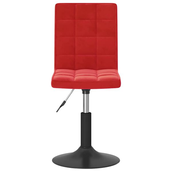 Viser produktbillede 4 af 10