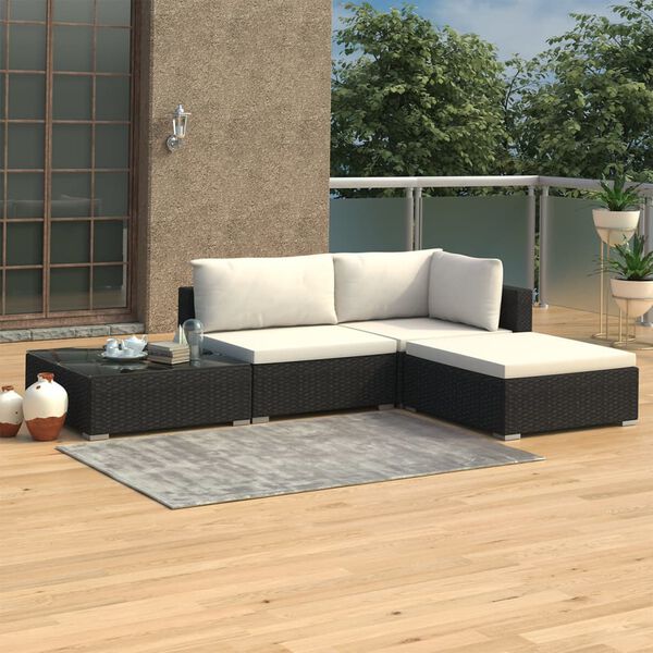 Viser produktbillede 2 af 11