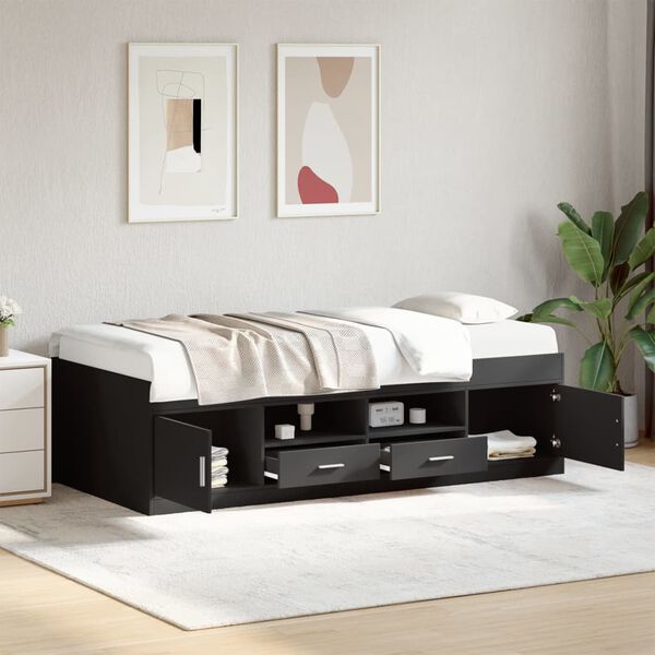 Viser produktbillede 2 af 10
