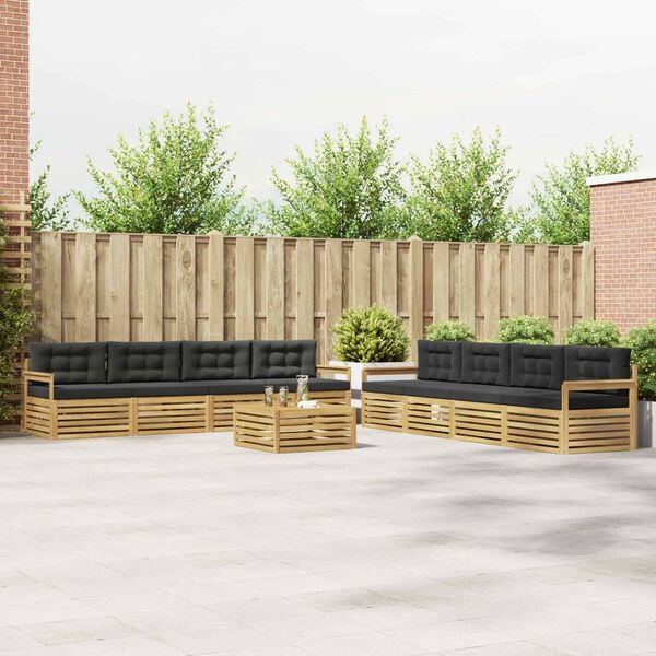 Viser produktbillede 2 af 8