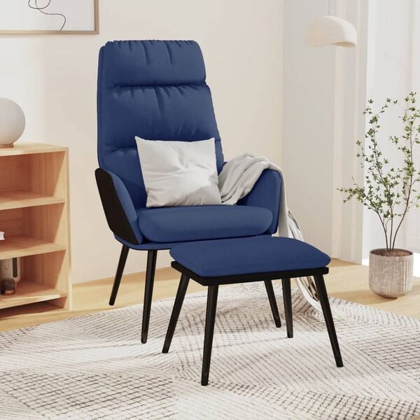 Viser produktbillede 2 af 14