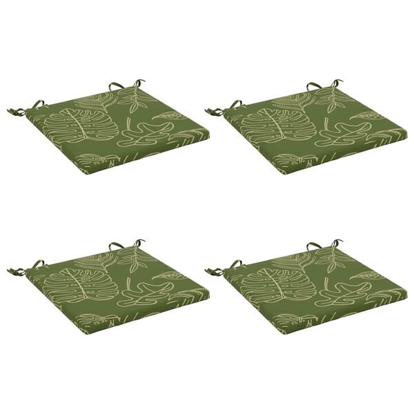 Viser produktbillede 1 af 10