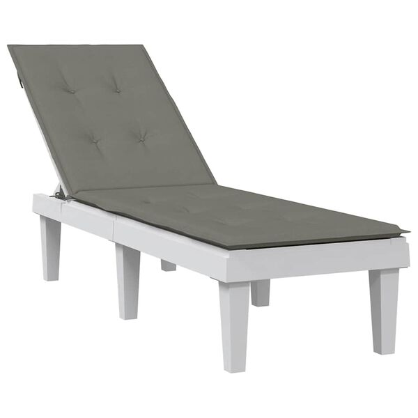 Viser produktbillede 2 af 9