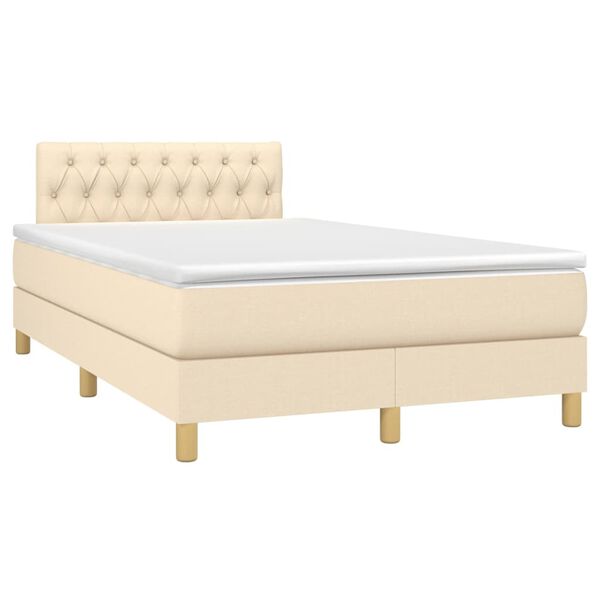 Viser produktbillede 3 af 11