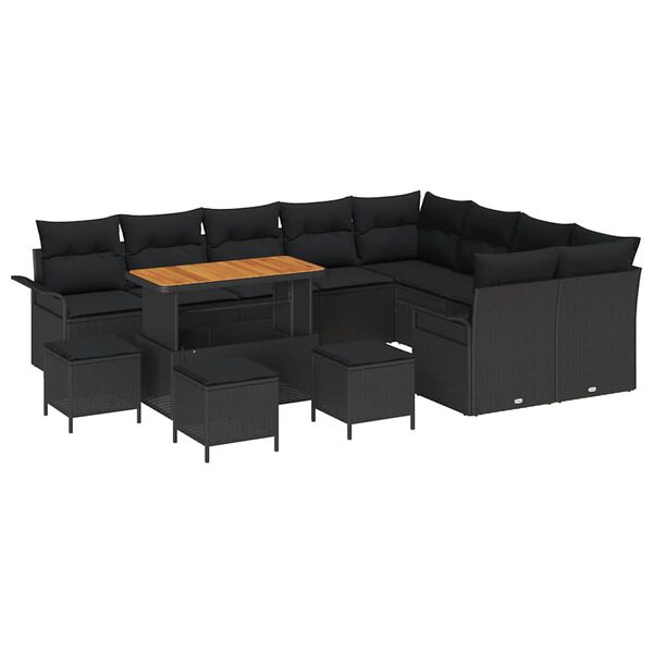 Viser produktbillede 1 af 19