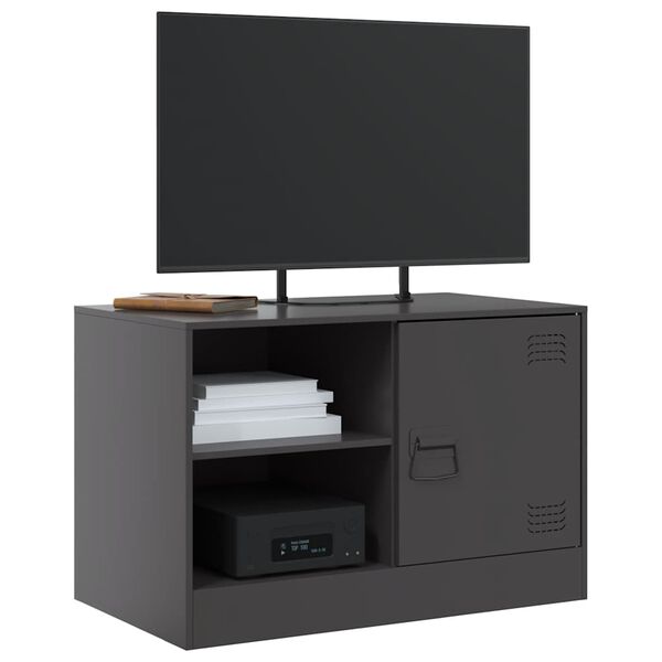 Viser produktbillede 3 af 14