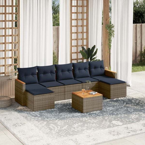 Viser produktbillede 2 af 15