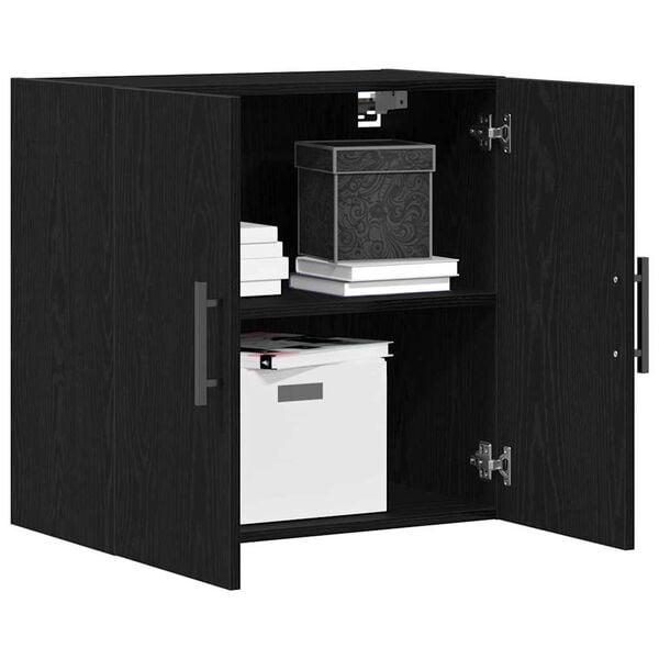 Viser produktbillede 3 af 12