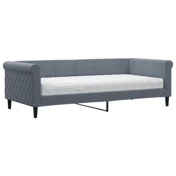 Viser produktbillede 1 af 12